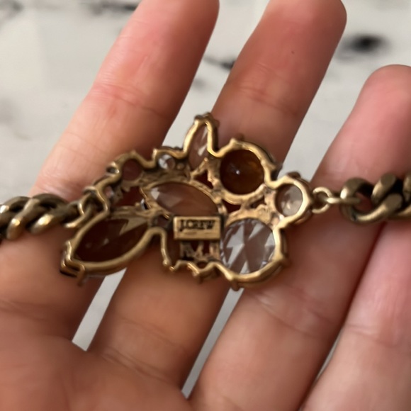 Jcrew bracelet - Picture 4 of 5